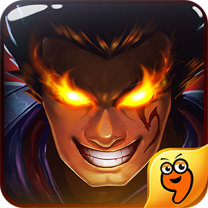 Ӣ���޵�1.0.0��׿��