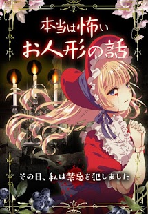 ��ĺÿ��µ���ż����1.0.0��׿��