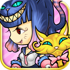 �ڴ�����1.5.4��׿��