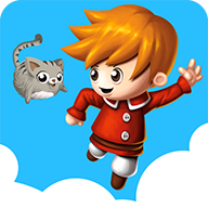 ����ͯ������1.1.6��׿��