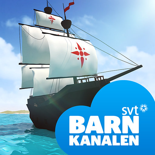 Julkalendern(������˹̽��)1.1.9��׿��