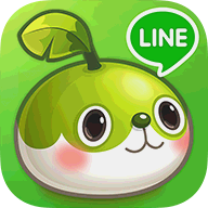 WooparooLand(LINE �ڷ�³���)1.0.1��׿��