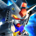 �����ߴ���ҫ1.0.1��׿��