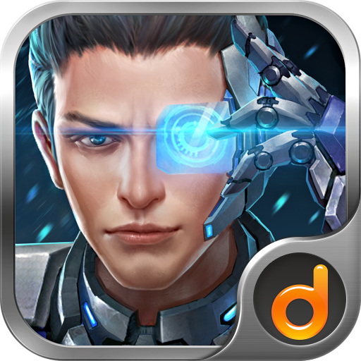 ս������0.5��׿��