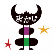 MakaiPicnic(ħ�罼��)1.3��׿��
