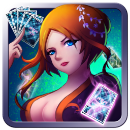 ����ʦ��˵1.0��׿��