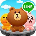 LINE���1.0.22��׿��