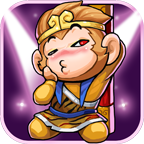 ���ƺ�ͽ��1.0��׿��