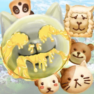 ʧ�������2.0.5��׿��