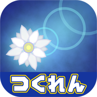 Sanka(ɢ��)1.00.01��׿��