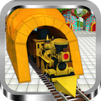 The Signal Man(�������Ա)1.0.1��׿��