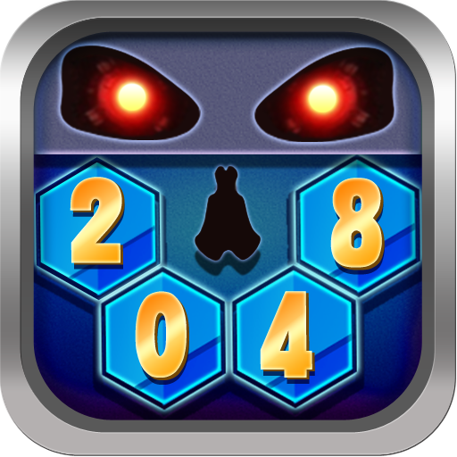 2048�ս���1.0��׿��