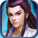 �������1.0��׿��