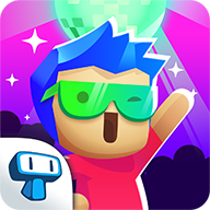 Epic Party Clicker(��������ɶ�)1.0.1��׿��