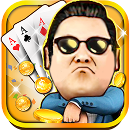 ����ը����2.2.0��׿��