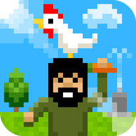 ��԰ũ��:�����˺����󸻺�1.0��׿��