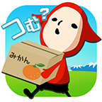 ���׿�¶1.0.0��׿��