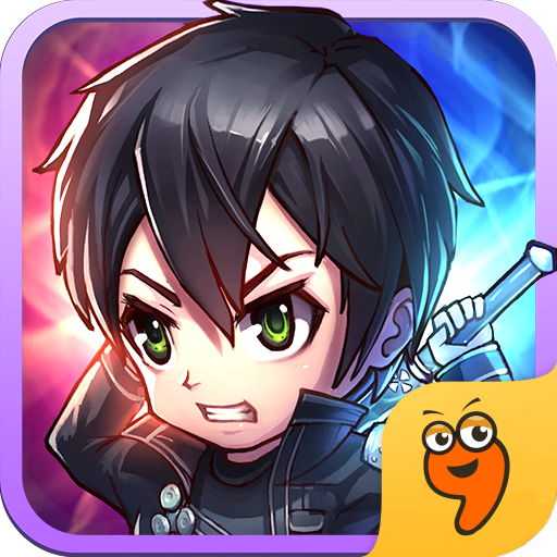 ��ɫ��ʿ(��������OL)1.0.1��׿��