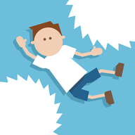 Avoid(���)1.0��׿��