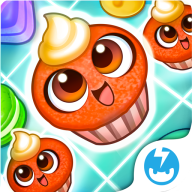 Cupcake Thanksgiving(ֽ�������)1.3.6.10g��׿��