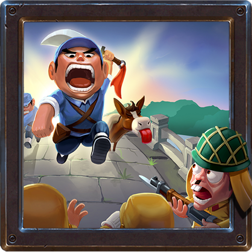 ������Ϯ1.0��׿��