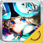 �λ�ս��10.2.2��׿��