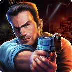 Criminal Legacy(��������)1.10.000��׿��