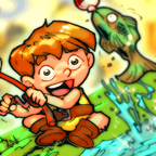 Mazes And Monsters(�Թ������)5.0��׿��