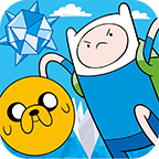 ̽�ջ��������Ծ1.0.2��׿��