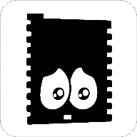 Sadlinky(���ҵ���)1.8��׿��