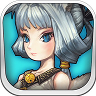 ������:������̷1.05��׿��