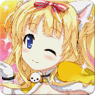 ������Ů22.0.5��׿��