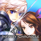 ����ս��0.7.0��׿��