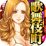 ���輿�Tower1.1��׿��