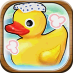 ˮ�¸ոպ�1.0.2��׿��