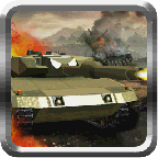 Tank Defense Attack 3D(̹˷ط)1.0׿
