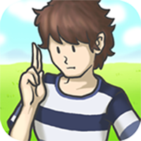 �ֹ���1.0.1��׿��