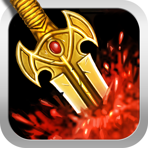 ħ��֮��1.7��׿��