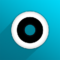 �����©�޸İ� Block it v1.01.0��׿��