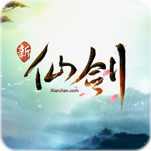 ���ɽ�ƴͼ1.0��׿��