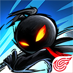Speedy Ninja(Ѹ������)1.2.10��׿��