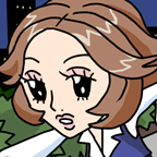 �ҡ��ؼ�ȥ1.0.0��׿��