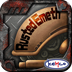 RUSTGOLEM(��ɫ����)1.1.1g��׿��
