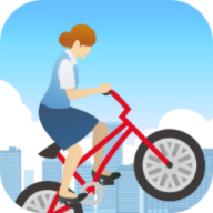 EX����1.0.1��׿��