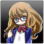 ������Ϸ1.0.1��׿��