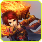 ����֮��1.0.0��׿��