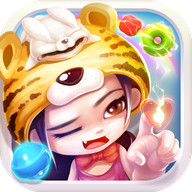 ����è�ְ�����1.2.0��׿��