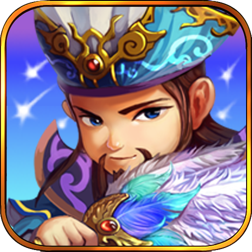 �������1.3.0��׿��