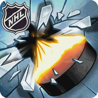 NHL Smash(NHLĿ)1.2.0׿