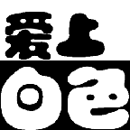 ���ϰ�ɫ1.1��׿��